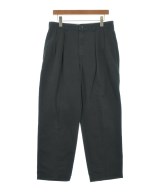 Polo Ralph Lauren（ポロラルフローレン）チノパン 黒 サイズ:-(M位) メンズ/2200725296186