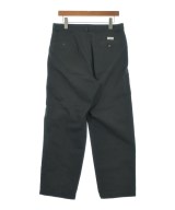 Polo Ralph Lauren（ポロラルフローレン）チノパン 黒 サイズ:-(M位) メンズ/2200725296186