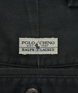 Polo Ralph Lauren（ポロラルフローレン）チノパン 黒 サイズ:-(M位) メンズ/2200725296186