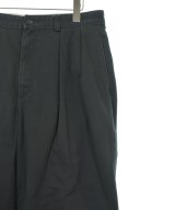 Polo Ralph Lauren（ポロラルフローレン）チノパン 黒 サイズ:-(M位) メンズ/2200725296186