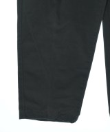Polo Ralph Lauren（ポロラルフローレン）チノパン 黒 サイズ:-(M位) メンズ/2200725296186