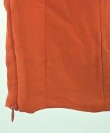 Polo Ralph Lauren（ポロラルフローレン）ワンピース オレンジ サイズ:0(XS位) レディース/2200726304026