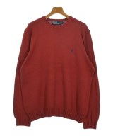 Polo Ralph Lauren ニット・セーター