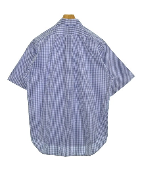 Polo Ralph Lauren（ポロラルフローレン）カジュアルシャツ 青 サイズ:L メンズ/2200726788024