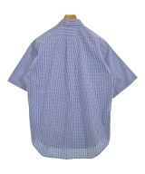 Polo Ralph Lauren（ポロラルフローレン）カジュアルシャツ 青 サイズ:L メンズ/2200726788024