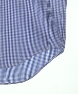 Polo Ralph Lauren（ポロラルフローレン）カジュアルシャツ 青 サイズ:L メンズ/2200726788024