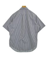Polo Ralph Lauren（ポロラルフローレン）カジュアルシャツ 紺 サイズ:LL メンズ/2200726788031
