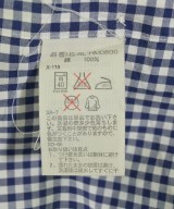 Polo Ralph Lauren（ポロラルフローレン）カジュアルシャツ 紺 サイズ:LL メンズ/2200726788031