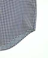 Polo Ralph Lauren（ポロラルフローレン）カジュアルシャツ 紺 サイズ:LL メンズ/2200726788031