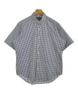 Polo Ralph Lauren カジュアルシャツ