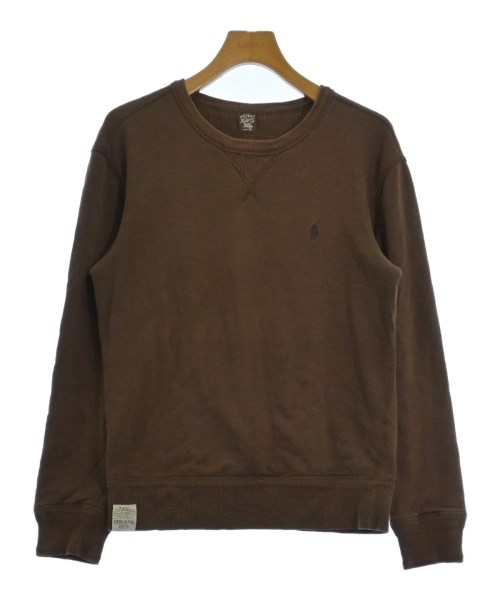 Polo Ralph Lauren(ポロラルフローレン)のスウェット サイズ:S 6,000円