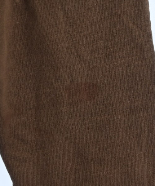 Polo Ralph Lauren（ポロラルフローレン）スウェット 茶 サイズ:S メンズ/2200726832024