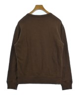 Polo Ralph Lauren（ポロラルフローレン）スウェット 茶 サイズ:S メンズ/2200726832024