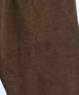 Polo Ralph Lauren（ポロラルフローレン）スウェット 茶 サイズ:S メンズ/2200726832024