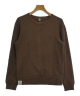 Polo Ralph Lauren スウェット
