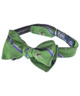 Polo Ralph Lauren ネクタイ