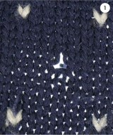 Polo Ralph Lauren（ポロラルフローレン）ニット・セーター 紺 サイズ:-(M位) メンズ/2200726837029