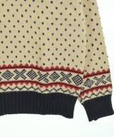 Polo Ralph Lauren（ポロラルフローレン）ニット・セーター 白 サイズ:S メンズ/2200726837142