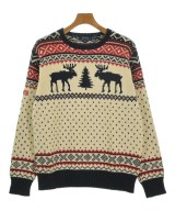 Polo Ralph Lauren ニット・セーター