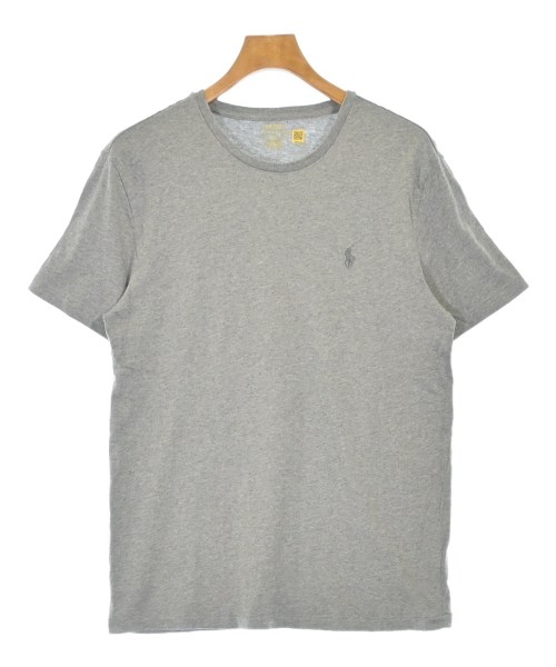 Polo Ralph Lauren(ポロラルフローレン)のTシャツ・カットソー サイズ:M 2,400円