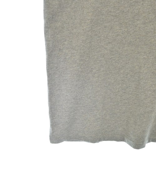 Polo Ralph Lauren（ポロラルフローレン）Tシャツ・カットソー グレー サイズ:M レディース/2200727014122