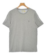 Polo Ralph Lauren（ポロラルフローレン）Tシャツ・カットソー グレー サイズ:M レディース/2200727014122