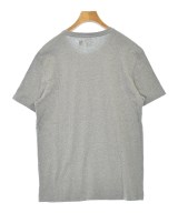 Polo Ralph Lauren（ポロラルフローレン）Tシャツ・カットソー グレー サイズ:M レディース/2200727014122