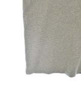 Polo Ralph Lauren（ポロラルフローレン）Tシャツ・カットソー グレー サイズ:M レディース/2200727014122