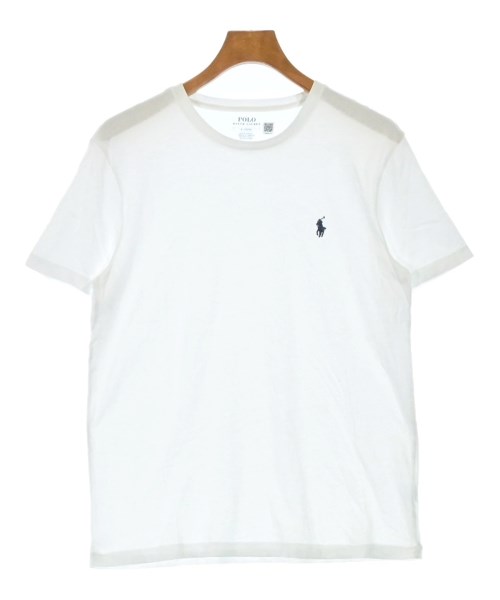 Polo Ralph Lauren(ポロラルフローレン)のTシャツ・カットソー サイズ:M 2,400円