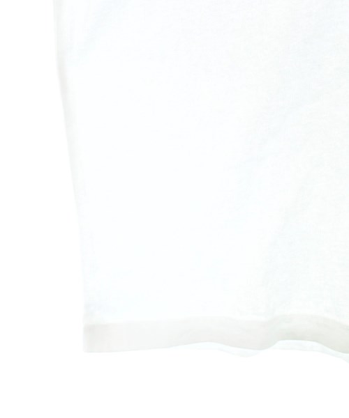 Polo Ralph Lauren（ポロラルフローレン）Tシャツ・カットソー 白 サイズ:M レディース/2200727014139