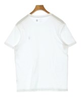 Polo Ralph Lauren（ポロラルフローレン）Tシャツ・カットソー 白 サイズ:M レディース/2200727014139
