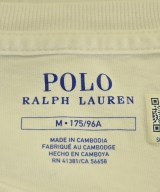 Polo Ralph Lauren（ポロラルフローレン）Tシャツ・カットソー 白 サイズ:M レディース/2200727014139