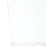 Polo Ralph Lauren（ポロラルフローレン）Tシャツ・カットソー 白 サイズ:M レディース/2200727014139