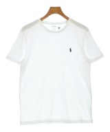 Polo Ralph Lauren Tシャツ・カットソー