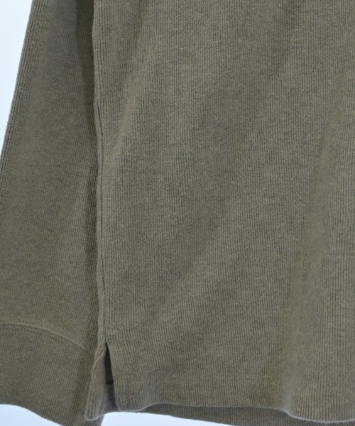 Polo Ralph Lauren（ポロラルフローレン）Tシャツ・カットソー グレー サイズ:XL メンズ/2200727292070