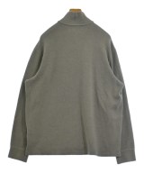 Polo Ralph Lauren（ポロラルフローレン）Tシャツ・カットソー グレー サイズ:XL メンズ/2200727292070