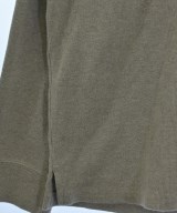 Polo Ralph Lauren（ポロラルフローレン）Tシャツ・カットソー グレー サイズ:XL メンズ/2200727292070
