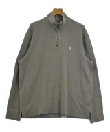 Polo Ralph Lauren Tシャツ・カットソー
