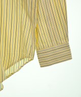 Polo Ralph Lauren（ポロラルフローレン）カジュアルシャツ 黄 サイズ:15(S位) メンズ/2200727292117