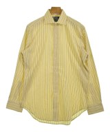 Polo Ralph Lauren カジュアルシャツ