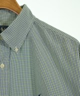 Polo Ralph Lauren（ポロラルフローレン）カジュアルシャツ 緑 サイズ:L メンズ/2200727292124