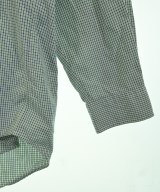 Polo Ralph Lauren（ポロラルフローレン）カジュアルシャツ 緑 サイズ:L メンズ/2200727292124