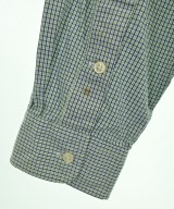 Polo Ralph Lauren（ポロラルフローレン）カジュアルシャツ 緑 サイズ:L メンズ/2200727292124