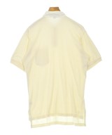 Polo Ralph Lauren（ポロラルフローレン）ポロシャツ 白 サイズ:S メンズ/2200727382184