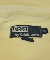 Polo Ralph Lauren（ポロラルフローレン）ポロシャツ 白 サイズ:S メンズ/2200727382184