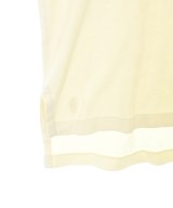 Polo Ralph Lauren（ポロラルフローレン）ポロシャツ 白 サイズ:S メンズ/2200727382184