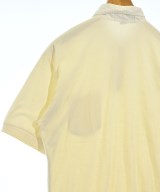 Polo Ralph Lauren（ポロラルフローレン）ポロシャツ 白 サイズ:S メンズ/2200727382184