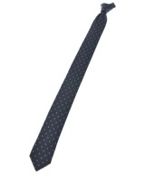 Polo Ralph Lauren ネクタイ