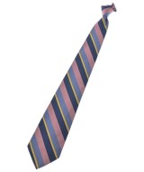 Polo Ralph Lauren（ポロラルフローレン）ネクタイ 紺 サイズ:- メンズ/2200727469144