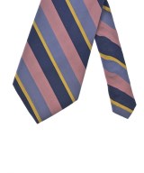 Polo Ralph Lauren（ポロラルフローレン）ネクタイ 紺 サイズ:- メンズ/2200727469144